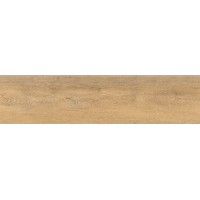 Сходинка пряма Cerrad Sentimental Wood Honey RECT 1202x297