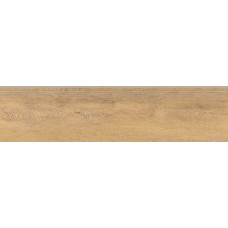 Ступень прямая Cerrad Sentimental Wood Honey RECT 1202x297