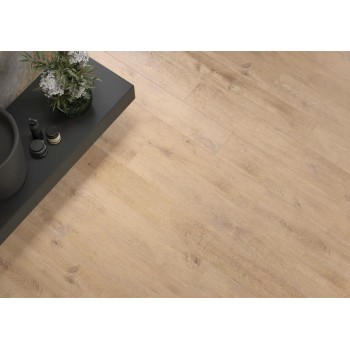 Ступень прямая Cerrad Sentimental Wood Honey RECT 1202x297