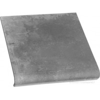 Cerrad Alivio Antracyt Stopnica V-Shape 30*32