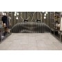 Cerrad Alivio Antracyt Stopnica V-Shape 30*32