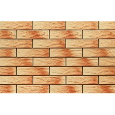 Cerrad Atakama Rustiko 65X245