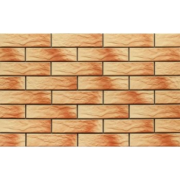 Cerrad Atakama Rustiko 65X245