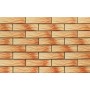 Cerrad Atakama Rustiko 65X245