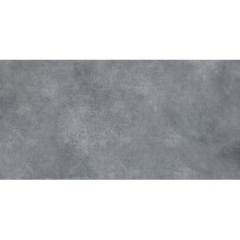 Cerrad Batista Steel Rect 297X597