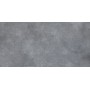 Cerrad Batista Steel Rect 297X597