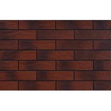 Cerrad Burgund Rustiko (С оттенком) 65X245