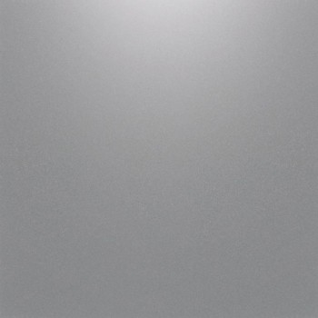 Cerrad Cambia Gris Lap 597X597