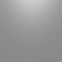 Cerrad Cambia Gris Lap 597X597