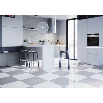 Cerrad Cambia Gris Lap 597X597