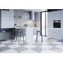 Cerrad Cambia Gris Lap 597X597