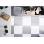 Cerrad Cambia Gris Lap 597X597