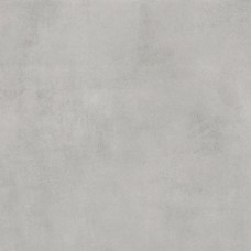 Cerrad Concrete Gris Rect 597X597