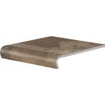 Cerrad Dallo Miele Stopnica V-Shape 30x32
