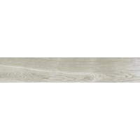 Cerrad Giornata Bianco 110X600