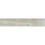Cerrad Giornata Bianco 110X600