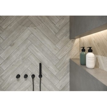 Cerrad Giornata Bianco 110X600
