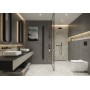 Cerrad Giornata Bianco 110X600