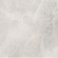 Cerrad Gres Masterstone White Rect 1197X1197