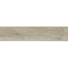 Cerrad Listria Bianco 175X800