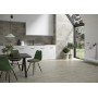 Cerrad Listria Bianco 175X800