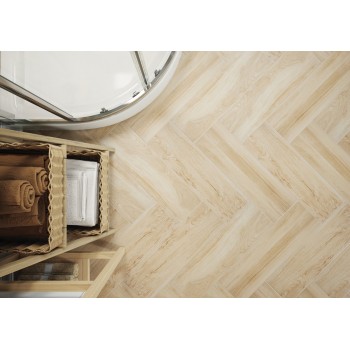 Cerrad Mustiq Beige 175X600
