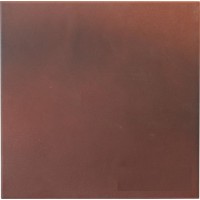Cerrad Old Castle Red 30x30