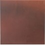 Cerrad Old Castle Red 30x30