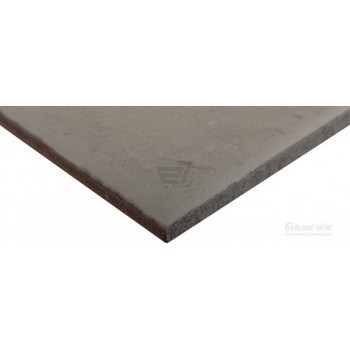 Cerrad Old Castle Red 30x30