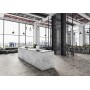 Cerrad Piatto Antracyt Stopnica Кутова 300X300