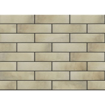 Cerrad Retro Brick Salt 65X245
