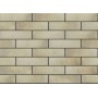 Cerrad Retro Brick Salt 65X245