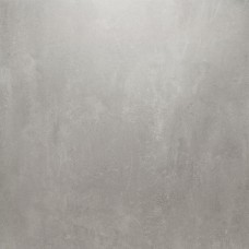 Cerrad Tassero Gris Lap 597X597