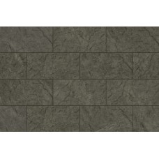 Cerrad Torstone Grafit 148X300