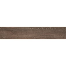 Cerrad Catalea Nugat 175X900