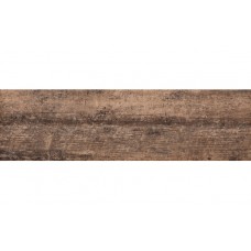 Плитка Cerrad Celtis Nugat Rect 167x588