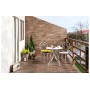 Плитка Cerrad Celtis Nugat Rect 167x588