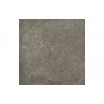Плитка Cerrad Cottage Pepper 300x300