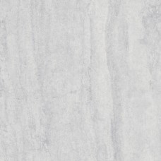 Плитка Cerrad Dignity Light Grey RECT 1197x1197x8