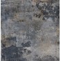 Плитка Cerrad Endless Time Graphite LAP 1197x1197x8