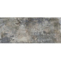 Плитка Cerrad Endless Time Graphite LAP 2797x1197