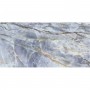 Плитка Cerrad Gres Brazilian Quartzite Blue Poler 597x1197