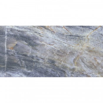 Плитка Cerrad Gres Brazilian Quartzite Blue Poler 597x1197
