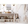 Плитка Cerrad Gres Calacatta Gold Rect 2797X1197