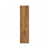 Плитка Cerrad Gres Diamond Lake Saddle Rect 193x1202