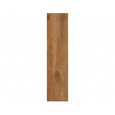 Плитка Cerrad Gres Diamond Lake Saddle Rect 193x1202