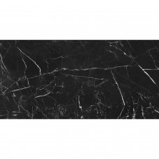 Плитка Cerrad Gres Marmo Morocco Black Poler 797x1597