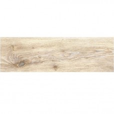 Плитка Cerrad Gres Mika Beige 600x175x8