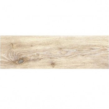 Плитка Cerrad Gres Mika Beige 600x175x8