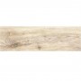 Плитка Cerrad Gres Mika Beige 600x175x8